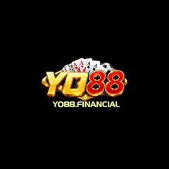 yo88financial
