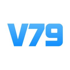 v79social