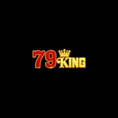 79Kingis