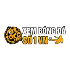 socolive68live
