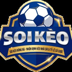 soikeobongda-SCNC
