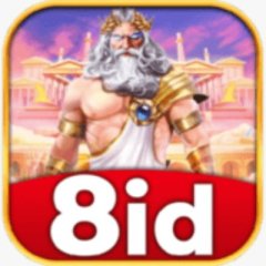 8idinnet1