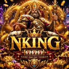 nkingnet1