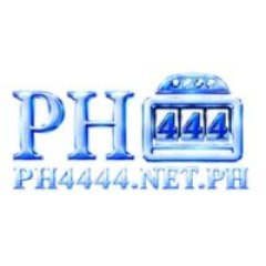 ph4444netph