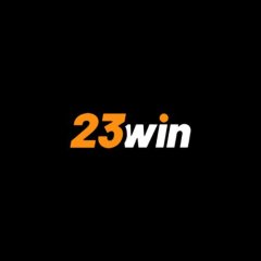 23win365org