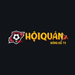 hoiquanlinklive