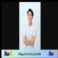 ceoalextan