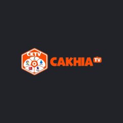 Cakhiatvmexcom
