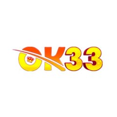 112233okcom