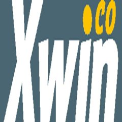 xwinapporg
