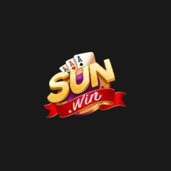 Sunwin79mobi