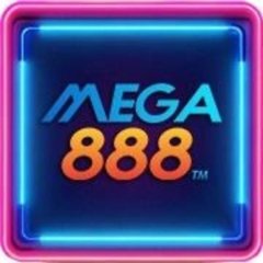 downloadmega888my