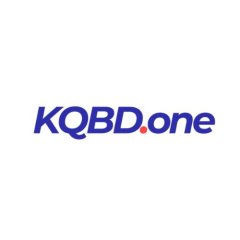 kqbditcom