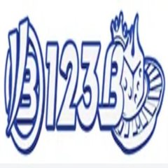 linkvao123b