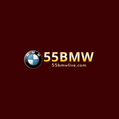55bmwlivecom