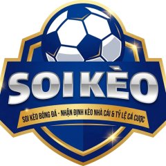 soikeobongda-GT