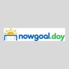 nowgoalday