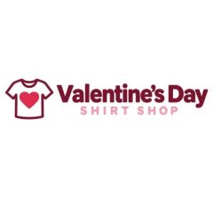valentinesdayshirtshop