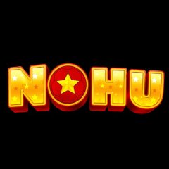 Nhà  Cái  NOHU