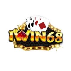 iwin68ceo
