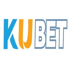 kubet77me