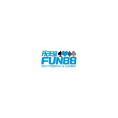 Fun88timecom