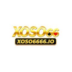 Xoso6666io
