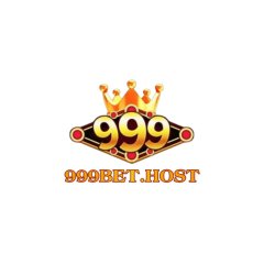 999bethostv