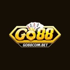 go88combet