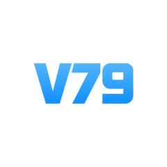 v79email