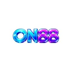 On88cash