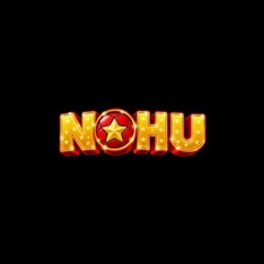nohu88agency