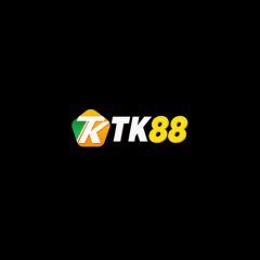 tk88gripe