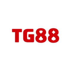tg88k3com
