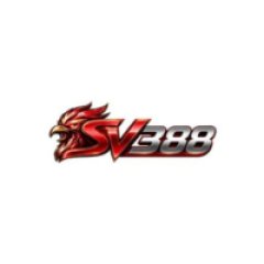 sv388thomocr2