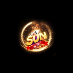 sunwin15bz
