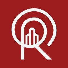 reeltor369
