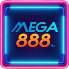 downloadmega888my1