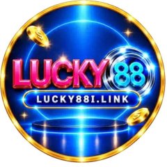 Lucky88i Link
