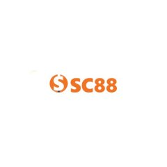 Suckhoesacdepnetvn