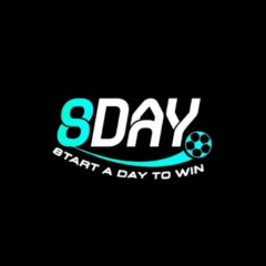 8day8dcom1