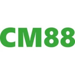cm88amobi