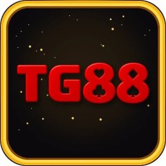 onlinetg88asia