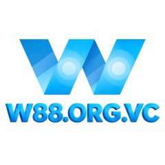 w88orgvc2