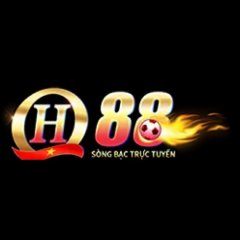 qh88business2