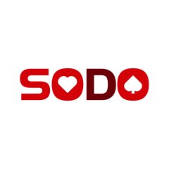 sodouno