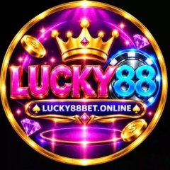 lucky88betonline
