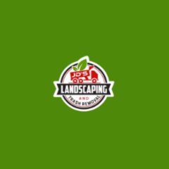 jdslandscapp