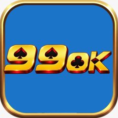 99Okdoctor