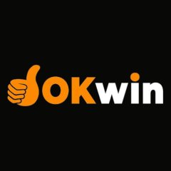 okwincollege2
